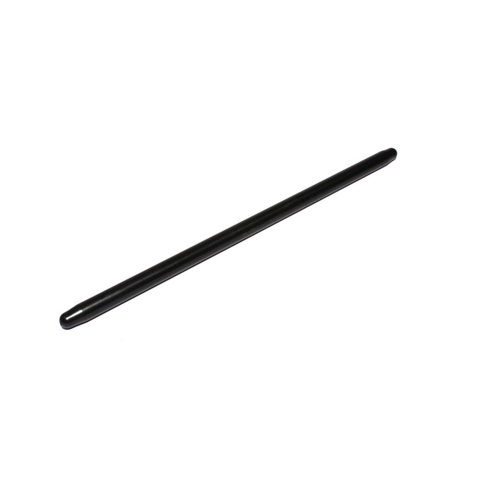 Magnum Pushrod <br> 9.8in L, 0.08in Wall, 3/8in Diameter