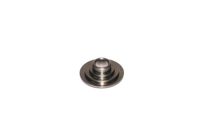 10 Degree Titanium Retainer <br> 1.625in OD Triple Springs
