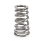 Race Street 1.290in OD Conical Springs <br> 1.800in Installed Height, 16 Springs