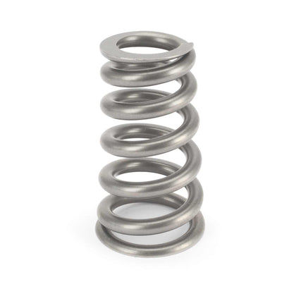 Race Street 1.290in OD Conical Springs <br> 1.800in Installed Height, 16 Springs