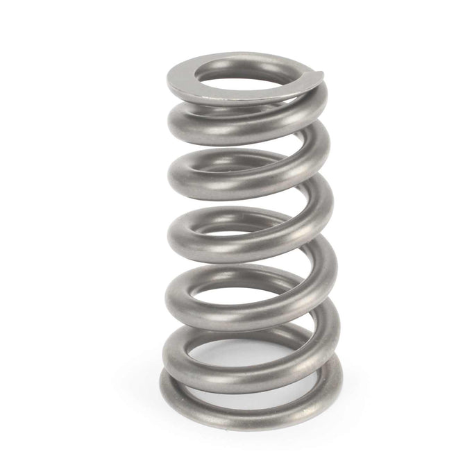 Race Street 1.290in OD Conical Springs <br> 1.800in Installed Height, 16 Springs