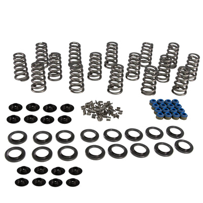 Spring Kit <br> for 09-18 Dodge 5.7L HEMI