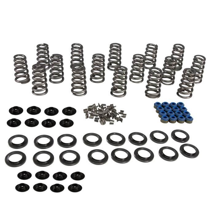 Spring Kit <br> for 09-18 Dodge 5.7L HEMI