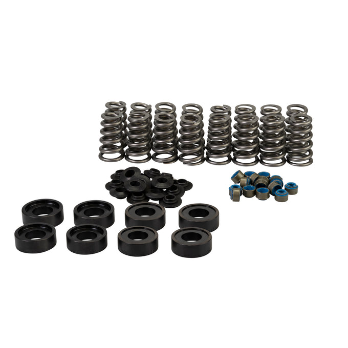 Conical Valve Spring Kit <br> for Ford 7.3L Godzilla Engine