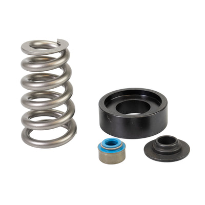 Conical Valve Spring Kit <br> for Ford 7.3L Godzilla Engine
