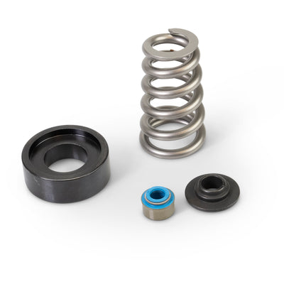 Conical Valve Spring Kit <br> for Ford 7.3L Godzilla Engine