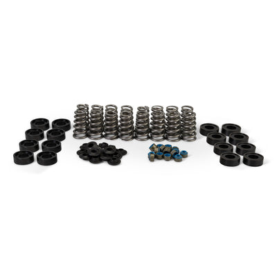 Conical Valve Spring Kit <br> for Ford 7.3L Godzilla Engine