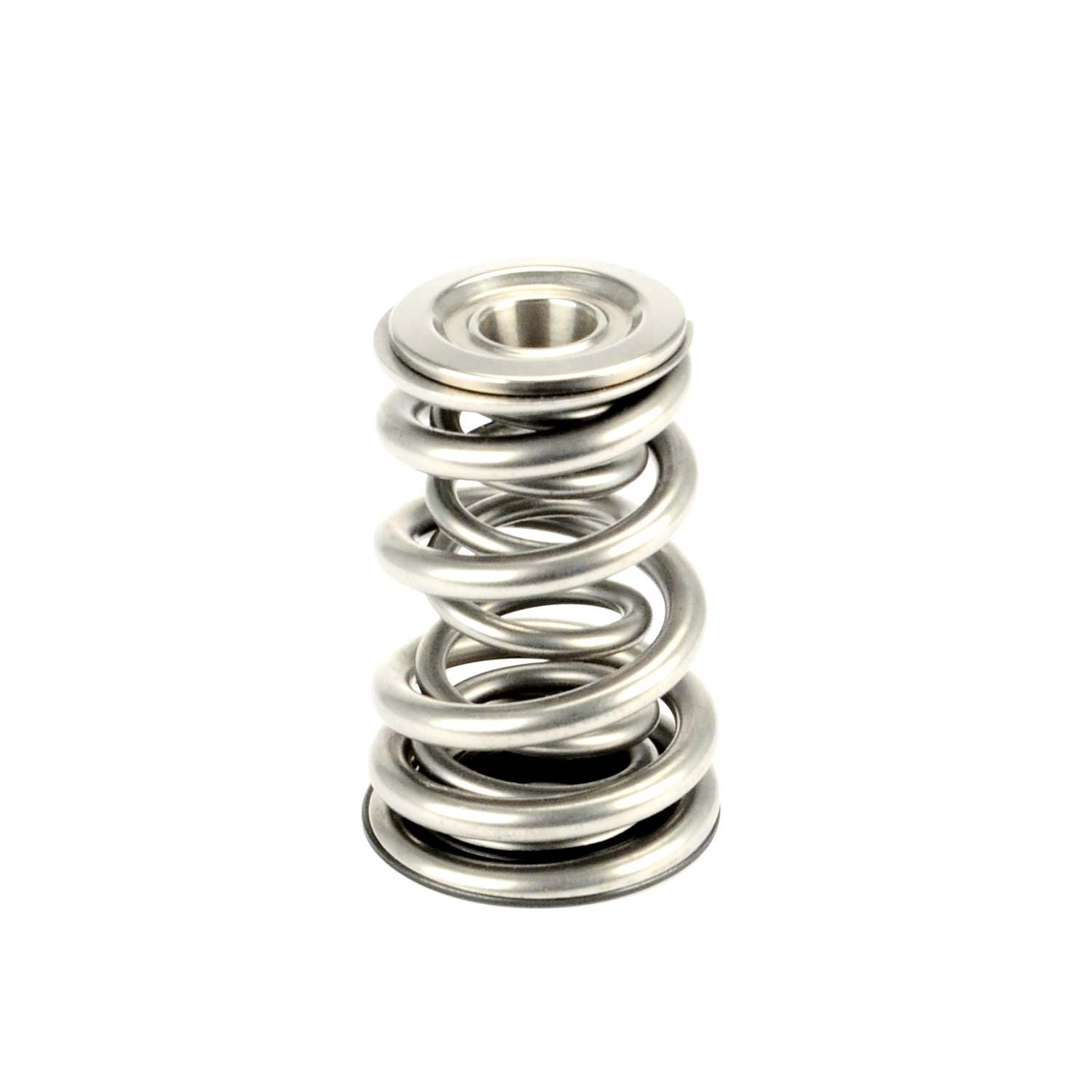 Race Sportsman 1.390in OD Conical Springs <br> 1.900in Installed Height