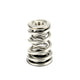 Race Sportsman 1.390in OD Conical Springs <br> 1.900in Installed Height
