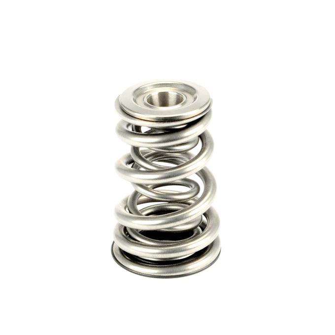Race Sportsman 1.390in OD Conical Springs <br> 1.900in Installed Height