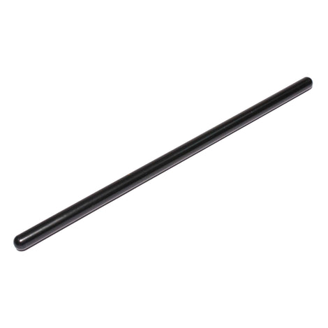 Magnum Pushrod <br> 9.13in L, 0.08in Wall, 5/16in Diameter