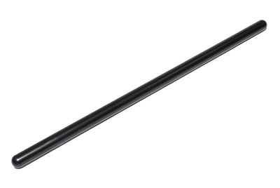 Magnum Pushrod <br> 9.13in L, 0.08in Wall, 5/16in Diameter