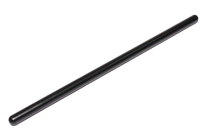 Magnum Pushrod <br> 9.13in L, 0.08in Wall, 5/16in Diameter