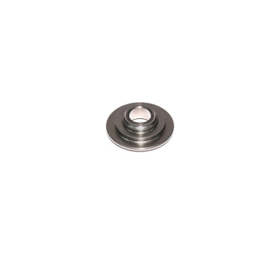 10 Degree Titanium Retainer <br> 1.625in OD Double Springs