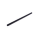Magnum Pushrod <br> 7.8in L, 0.08in Wall, 5/16in Diameter
