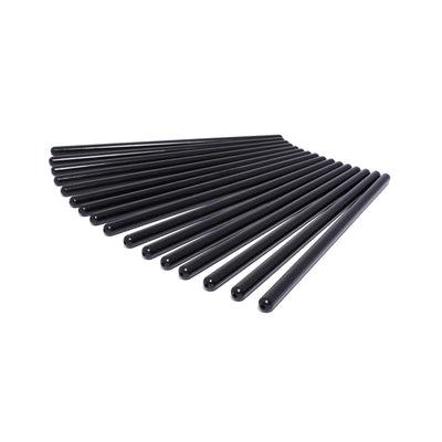 Magnum Pushrod Set <br> 7.8in L, 0.08in Wall, 5/16in Diameter