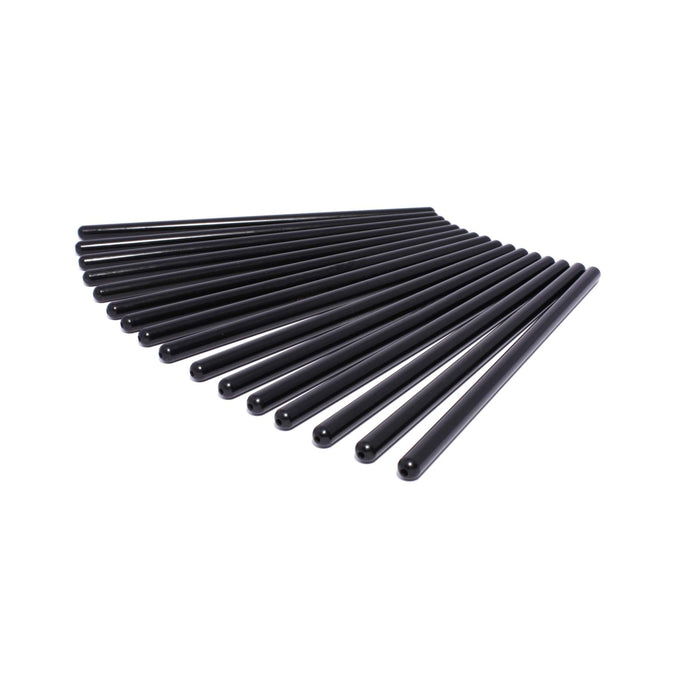 Magnum Pushrod Set <br> 7.8in L, 0.08in Wall, 5/16in Diameter
