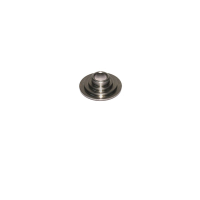 10 Degree Titanium Retainer <br> 1.625in OD Triple Springs