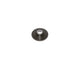 10 Degree Superlock Steel Retainer <br> for 1.437in-1.500in OD Valve Spring