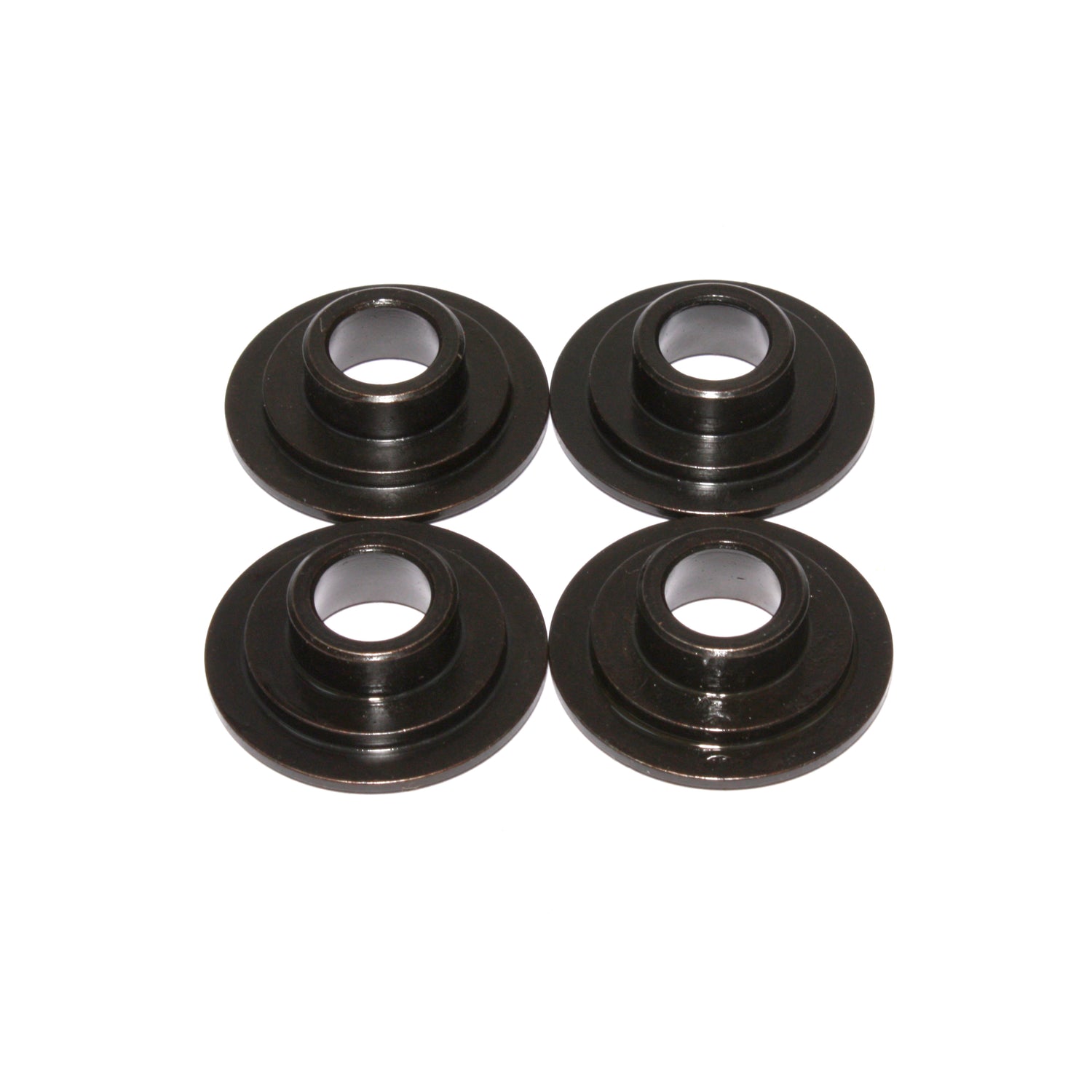 10 Degree Superlock Steel Retainer <br> for 1.437in-1.500in OD Valve Spring