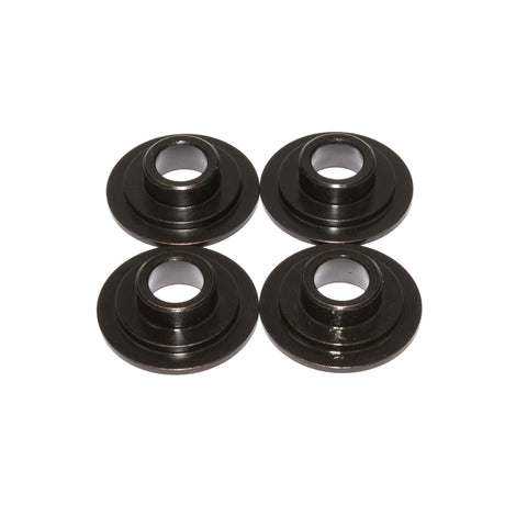 10 Degree Superlock Steel Retainer <br> for 1.437in-1.500in OD Valve Spring