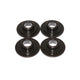 10 Degree Superlock Steel Retainer <br> for 1.437in-1.500in OD Valve Spring
