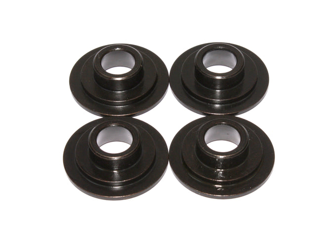 10 Degree Superlock Steel Retainer <br> for 1.437in-1.500in OD Valve Spring