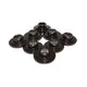 10 Degree Superlock Steel Retainer Set of 8 <br> for 1.437in-1.500in OD Valve Spring