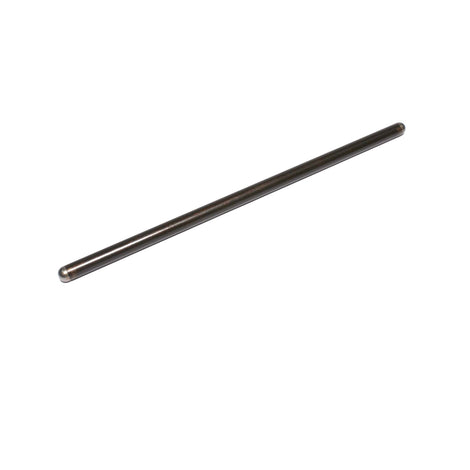 Magnum Pushrod <br> for Chrysler 383-400 w/ Non-Adjustable Rockers