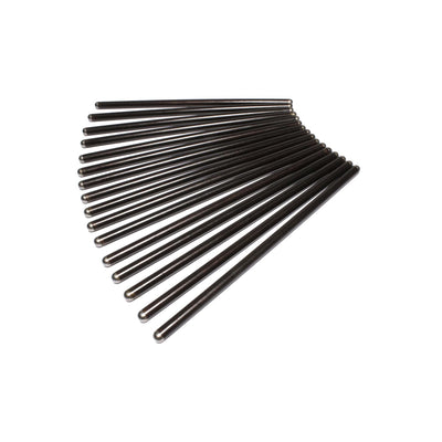 Magnum Pushrods <br> for Chrysler 383-400 w/ Non-Adjustable Rockers
