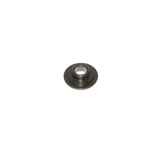 10 Degree Superlock Steel Retainer <br> for 1.500in-1.550in OD Valve Spring