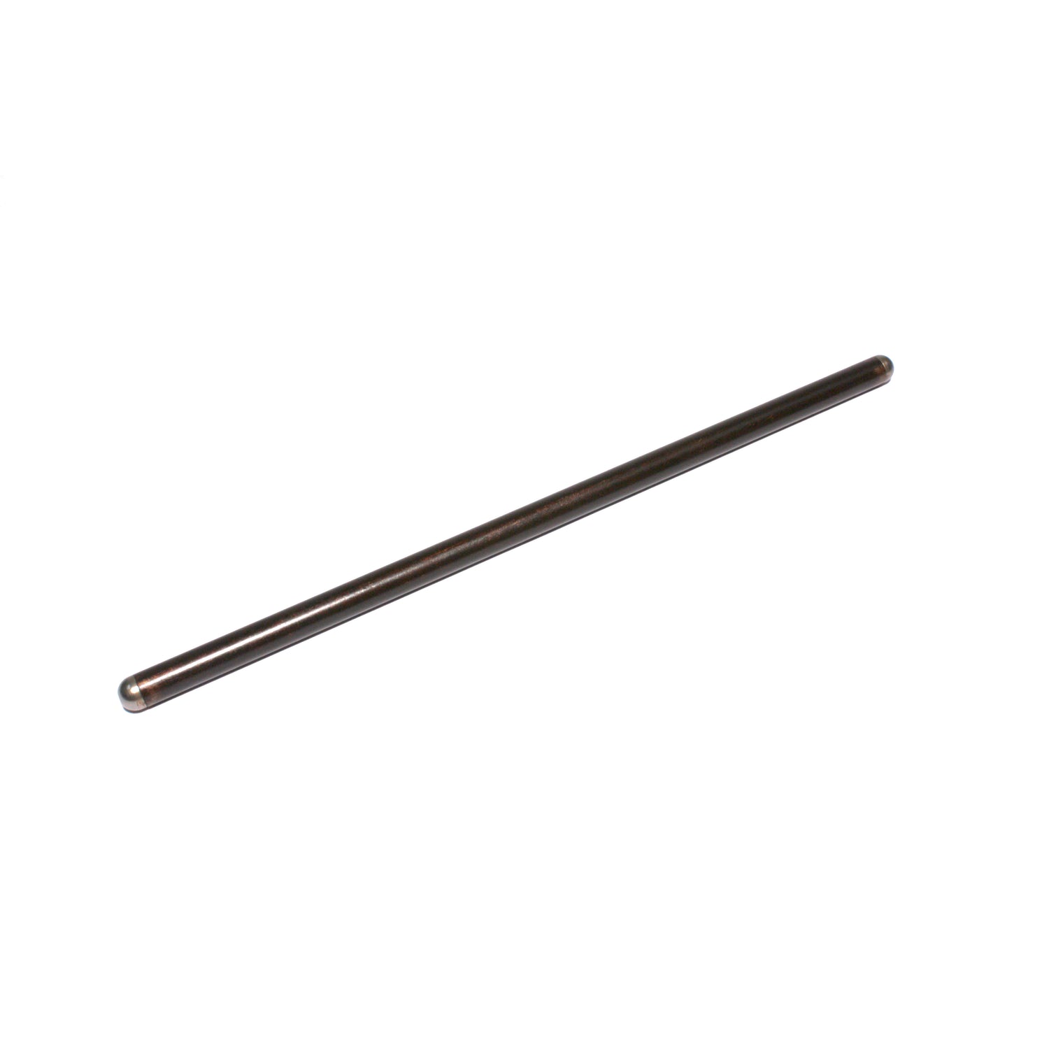 Magnum Pushrod <br> for Chrysler 440 w/ Non-Adjustable Rockers