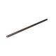 Magnum Pushrod <br> for Chrysler 440 w/ Non-Adjustable Rockers