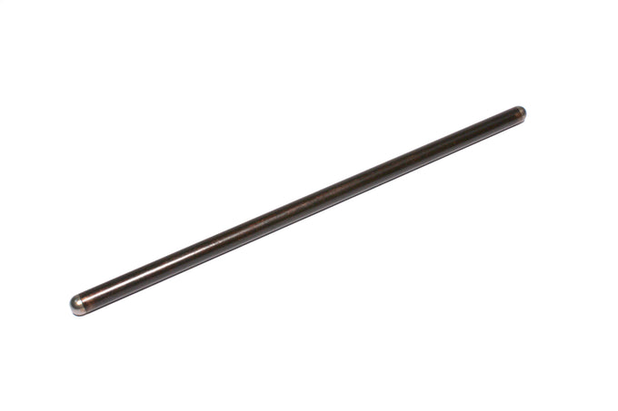 Magnum Pushrod <br> for Chrysler 440 w/ Non-Adjustable Rockers