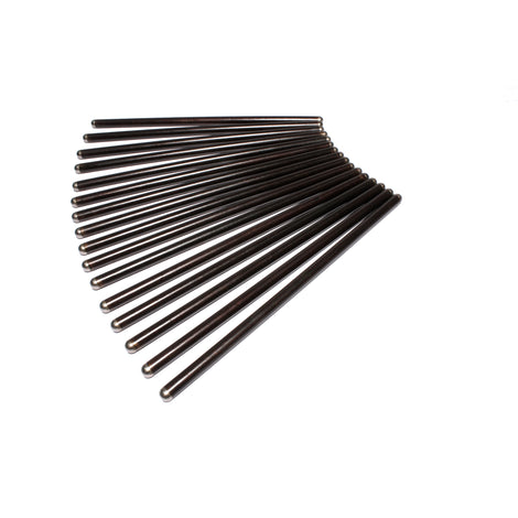 Magnum Pushrods <br> for Chrysler 440 w/ Non-Adjustable Rockers