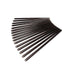 Magnum Pushrods <br> for Chrysler 440 w/ Non-Adjustable Rockers