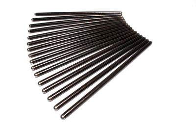 Magnum Pushrods <br> for Chrysler 440 w/ Non-Adjustable Rockers