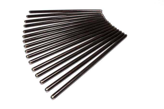Magnum Pushrods <br> for Chrysler 440 w/ Non-Adjustable Rockers