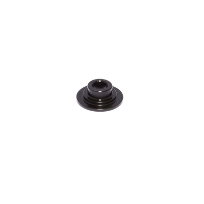 7 Degree Steel Retainer Set of 100 <br> for Chevrolet/Buick V6 w/ 1.250in OD Spring