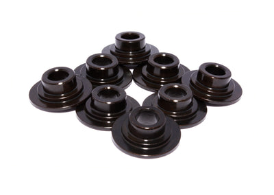 7 Steel Retainer Set of 8 <br> for SBC, Chevrolet/Buick V6