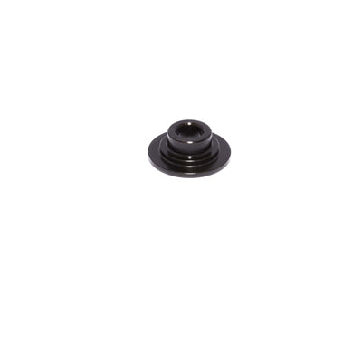 7 Degree Steel Retainer <br> for 11/32in Valve w/ 1.437in-1.500in Spring