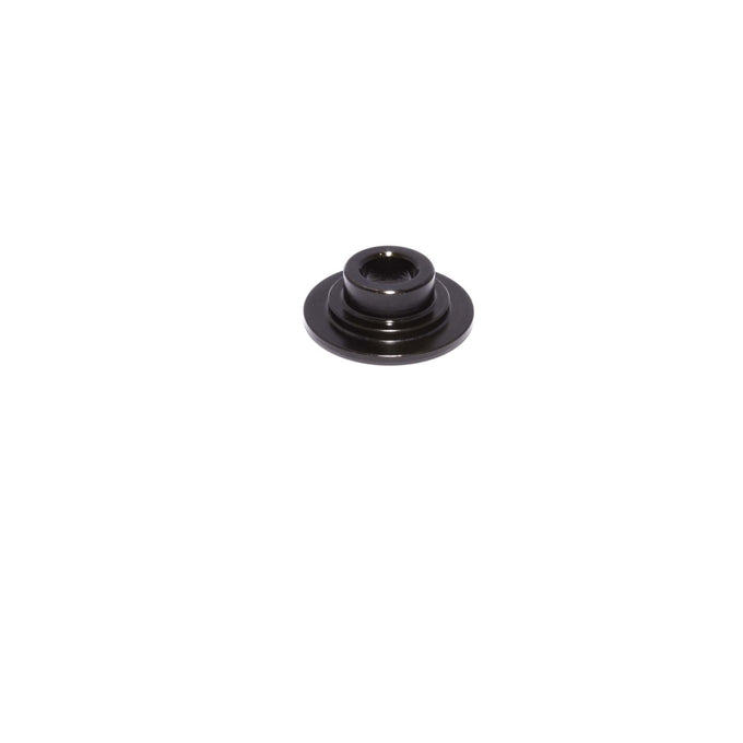 7 Degree Steel Retainer <br> for 11/32in Valve w/ 1.437in-1.500in Spring