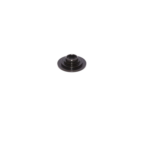 10 Degree Superlock Steel Retainer <br> for 1.500in-1.550in OD Triple Valve Spring