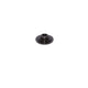 10 Degree Superlock Steel Retainer <br> for 1.500in-1.550in OD Triple Valve Spring