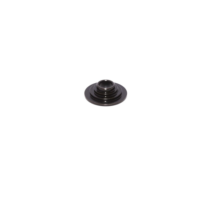 10 Degree Superlock Steel Retainer <br> for 1.500in-1.550in OD Triple Valve Spring