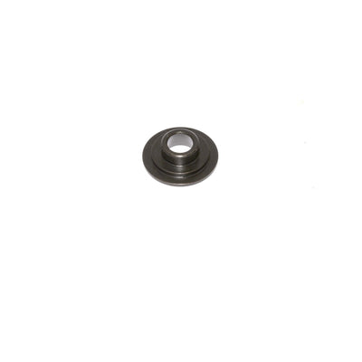 10 Degree Superlock Steel Retainer <br> for 1.437in-1.500in OD Valve Spring