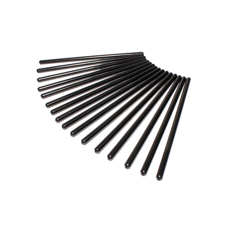 Magnum Pushrod Set <br> 8.15in L, 0.08in Wall, 5/16in Diameter