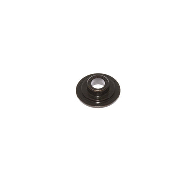 10 Degree Superlock Steel Retainer <br> for 1.500in-1.550in OD Valve Spring