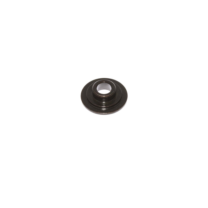 10 Degree Superlock Steel Retainer <br> for 1.500in-1.550in OD Valve Spring