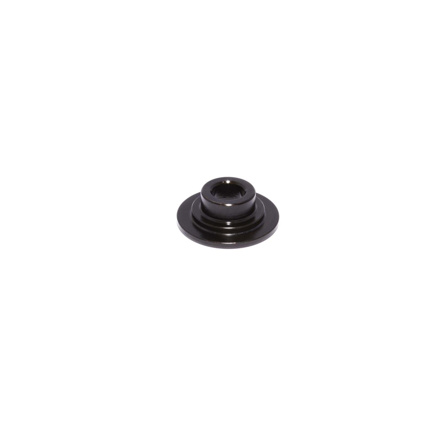 10 Degree Superlock Steel Retainer <br> for 1.250in OD Valve Spring